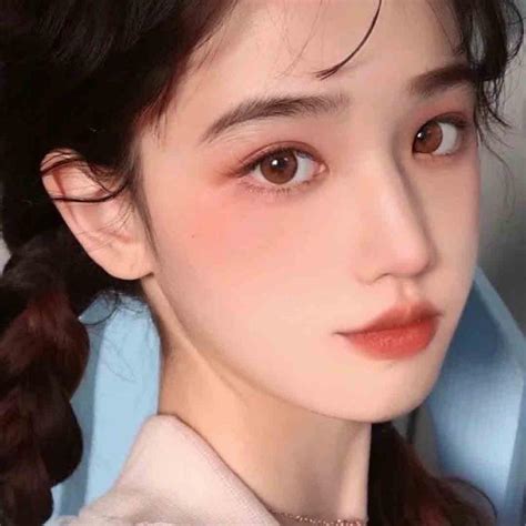 平田薰（饰 关原妙） - 欧美电影中字在线观看 - 小程序影视